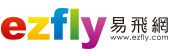 ezfly易飞网