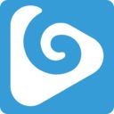 咔哇小鱼app