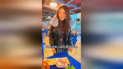 我怎么那么自作多情啊，太尴尬了