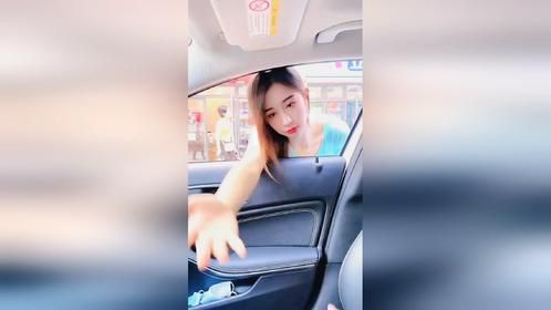 第一次遇见打车还要看生命线的