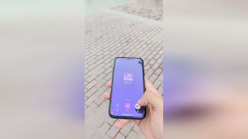 千万不要相信女人说的话