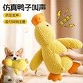 玩具狗狗