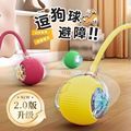 玩具狗狗