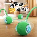 玩具狗狗