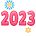 [2023]
