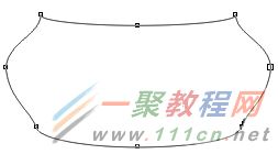 制作精美鱼缸