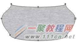 制作精美鱼缸