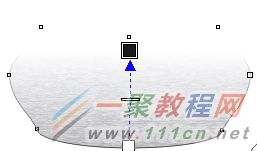 制作精美鱼缸