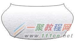 制作精美鱼缸