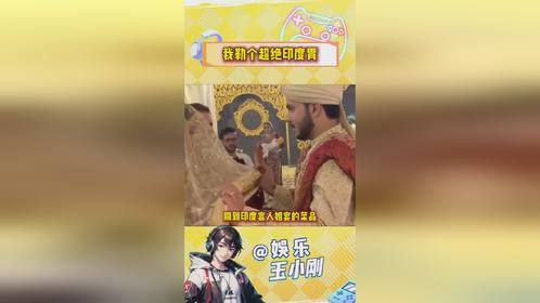 这个视频真的不建议吃饭的时候看