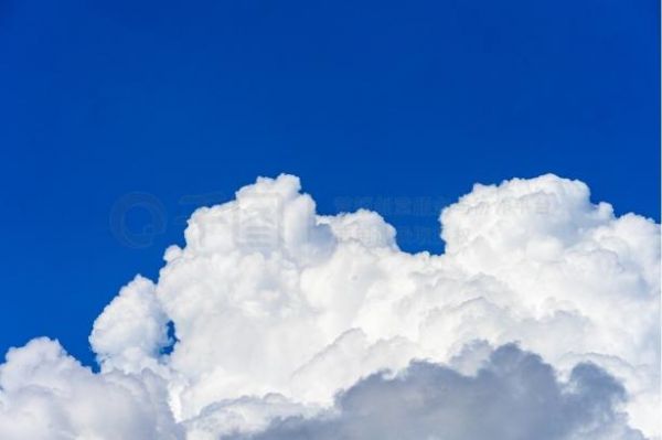 姜振宇MBTI性格分析课|系统学习16种人格(职场应用+测评工具+实战案例)