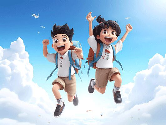 如何学习养仓鼠