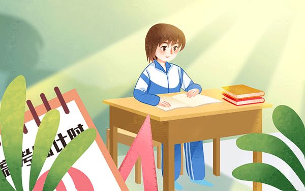 如何学习养仓鼠