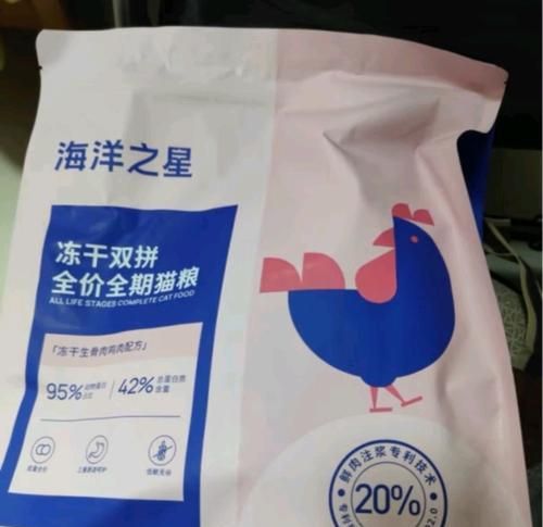 海鲜双拼猫粮的口感如何？适合哪些猫咪？