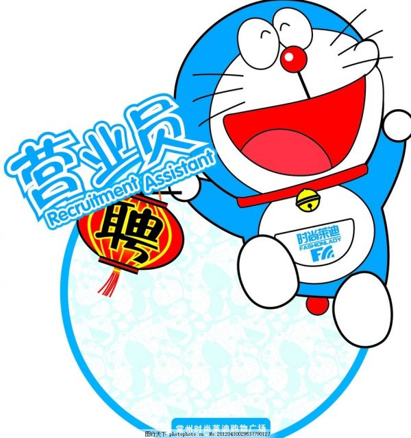 狗狗主食：科学喂养，健康相伴
