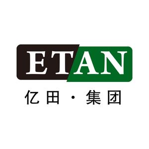 亿田官方 头像