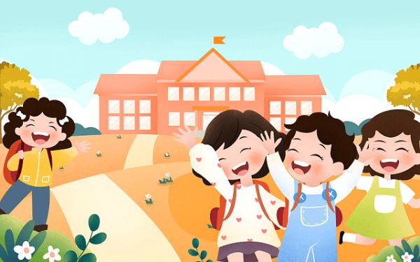 宠物培训学校有哪些课程
