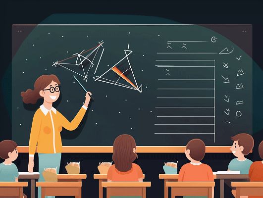 宠物培训学校有哪些课程