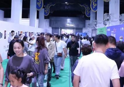 2025第二届中国华北内蒙古(呼和浩特) 宠物产业博览会图片1