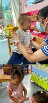 如何为宠物狗测体温（掌握正确方法，守护宠物健康）