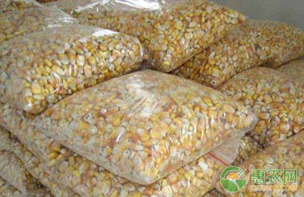 科学配制猪饲料必须遵守的四个营养搭配原则-图片版权归惠农网所有