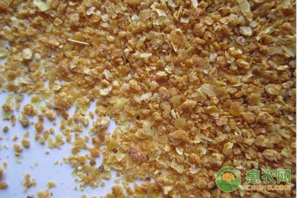 科学配制猪饲料必须遵守的四个营养搭配原则-图片版权归惠农网所有