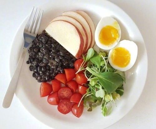 狗狗减肥餐,低脂高蛋白食谱推荐!