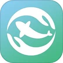 森森之家客户端官方 v2.9.7
