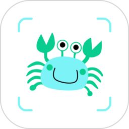 中科看鱼 v2.6.6