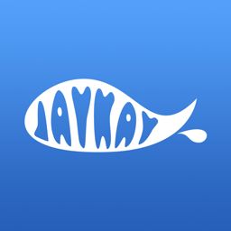 Jaykay水草灯app v1.1.2 安卓版