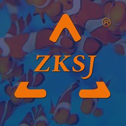 aqua zksj安卓 v3.3 手机版
