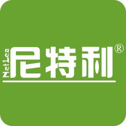 尼特利netlea水族管理系统app v2.1.587 安卓版