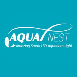 aqnled水族照明灯app v1.0.3 安卓版