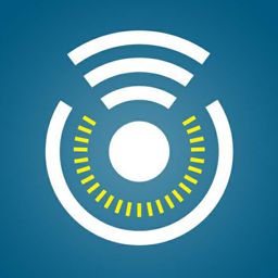 jebao aqua app android v1.30 手机版