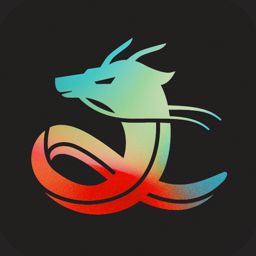 my chihiros千寻app v2.5.30 手机版