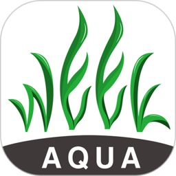 WEEK AQUA APP v3.0.15 安卓版