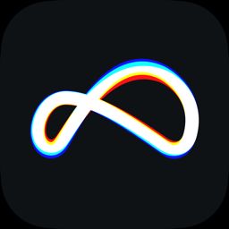 mobius v2.12 手机版