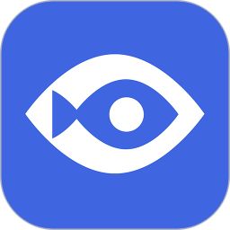 鲲天下官方版 v2.5.0 安卓版