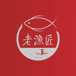老渔匠 v2.38 手机版
