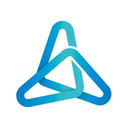 艾隆达智能wifi鱼缸喂食器 v2.6.0 安卓版