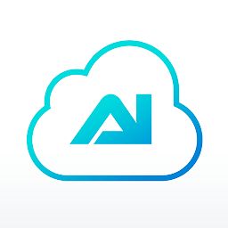 myAI安卓app v3.15 官方最新版