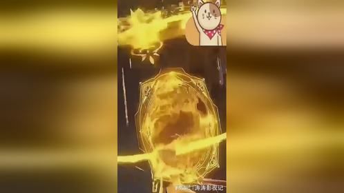 斗罗正片时长再次被缩短，对此大家怎么看