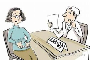 猫怀孕的时候需要注意哪些问题？