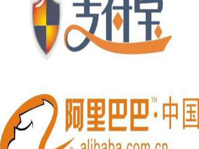 支付宝安全险怎么买