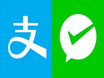 支付宝安全险怎么取消
