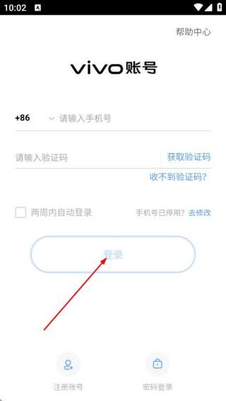 萌宠造型秀