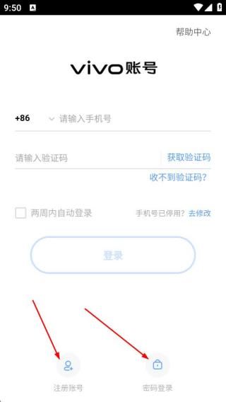 萌宠造型秀
