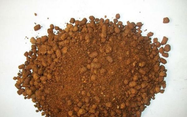 动物助消化的常用药物有哪些 兽用腹泻药有哪些