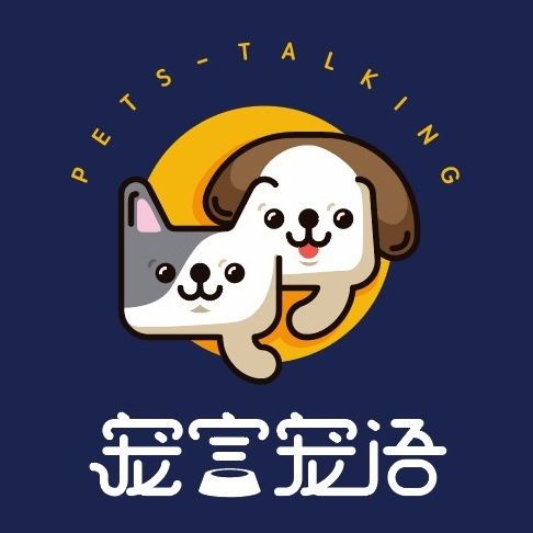“萌宠穿搭日记”