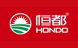 养殖十大品牌-恒都
